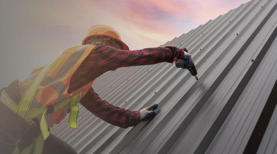 Local Chimney Repair in McHenry, KY